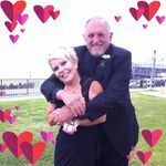 Darlene Hutton - @hutton_darlene - Instagram