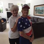 Darlene Hutton Bartlett - @huttonbartlett - Instagram