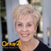 Darlene Hutton Century 21 Coast to Coast - Facebook