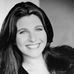 Darlene Hutton Los Angeles Real Estate - Facebook