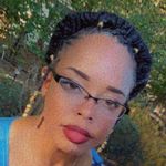 Darlene Jackson - Hutton - @jcdrln - Instagram