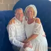 darlenejhutton - @darlenejhutton - TikTok