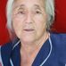 Darleen Isladis Jorquera Araya - Facebook