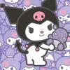 Darleen Islas - @darleen.islas - TikTok
