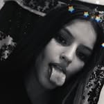 Darlene - @darlene_islas_love - Instagram