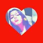 darlene - @darlene_islas7997179 - Instagram