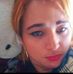 Darlene Elias - Facebook