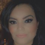 Darlene islas - @dislas0256 - Instagram