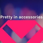 Darlene Islas - @_prettyinaccessories_ - Instagram