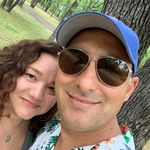 Darlene Islas - @darleneis - Instagram