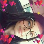 Darlene Islas - @darleneislas - Instagram