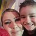 Darlene Islas Duran - Facebook