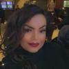 darleneislas857 - @darleneislas857 - TikTok