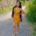 Darleny Islas - Facebook