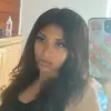 Darlene - @darlenemadison0 - TikTok