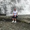 Darlene Edison - @darlene.edison - TikTok