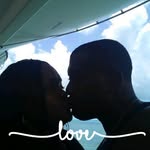 Darlene Etchison - @darleneetchison - Instagram