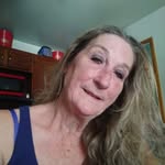 Darlene ison - @darleneison45 - Instagram