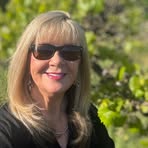 Darlene Ison - Facebook