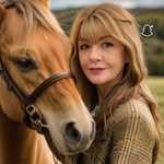 Darlene Ison - @darlene_ison_evans - Instagram