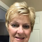 Darlene Ison - Facebook