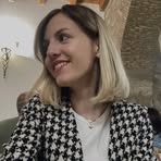 Darlene Ison - Facebook
