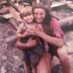 Darlene Ison - Facebook