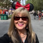 Darlene Ison Evans - Facebook
