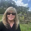 Darlene Ison Evans - @darlene_evans - TikTok