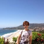 Darlene Wiltison Newland - @darlenewiltison - Instagram