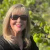 darleneison4 - @darleneison4 - TikTok