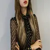 darleneisondrae - @darleneisondrae - TikTok