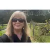 Darlene.Ison.Evans - @groovygrace23 - TikTok