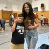 Darlene Edward Jacobs - @darlene.jacobs3 - TikTok