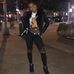 Darlene Jacobs - Facebook