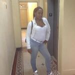 Darlene Jacobs - @sexyred144 - Instagram