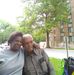Darlene Jacobs - Facebook