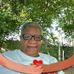 Darlene Jacobs - Facebook