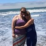 Darlene Jacobs - @darlene.jacobs - Instagram