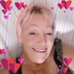 Darlene Jacobs - @mommaduke19555 - Instagram