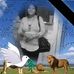Darlene Jacobs - Facebook