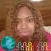 Darlene Jacobs - Facebook