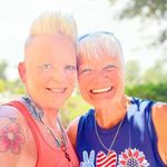 Darlene Jacobs - @darlene.jacobs.944 - Instagram