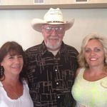 Darlene Jacobs - @jacobs11915 - Instagram