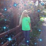Darlene Jacobs - @darlene.jacobs.100 - Instagram