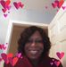 Darlene Jacobs - Facebook