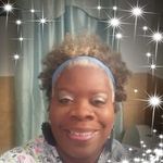 Darlene Jacobs - @fabolous_dj - Instagram
