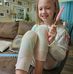 Darlene Jacobs - Facebook