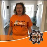 darlene jacobs - @darlenejacobs19 - Instagram