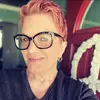 Darlene Jacobs - @darlene.jacobs6 - TikTok